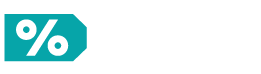 Logo_OPTIMIZED